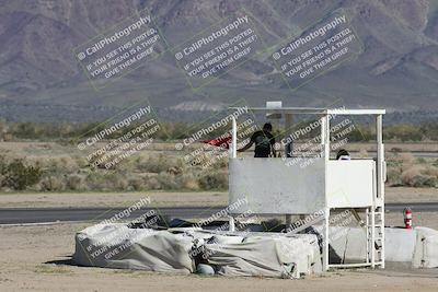 media/Jan-16-2026-CVMA Friday Practice (Fri) [[6f2bf47531]]/2-Racer 1/Session 3 (Bowl)/